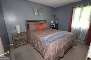 4577 Arborwalk Ct, Stone Mountain, GA 30083 - Photo 14