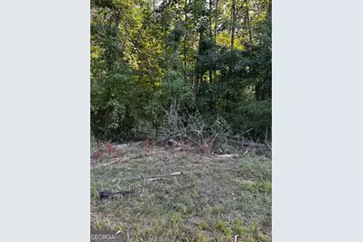1103 W Adrian Circle SW, Conyers, GA 30094 - Photo 1