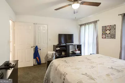 763 Kentland Drive, Waycross, GA 31503 - Photo 30