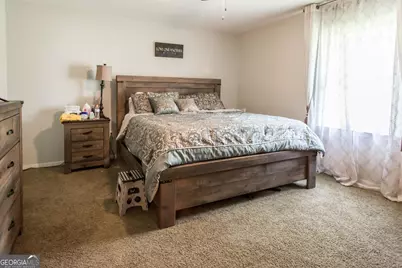 763 Kentland Drive, Waycross, GA 31503 - Photo 32