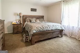 763 Kentland Dr, Waycross, GA 31503 - Photo 32