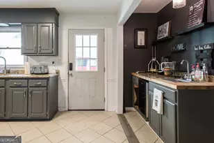 763 Kentland Dr, Waycross, GA 31503 - Photo 16