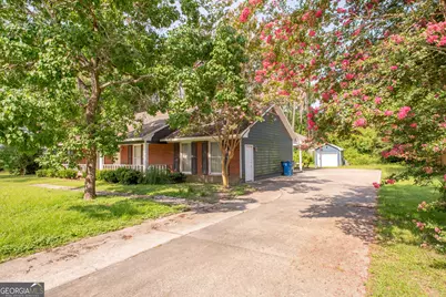 763 Kentland Drive, Waycross, GA 31503 - Photo 4