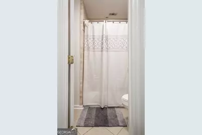 763 Kentland Drive, Waycross, GA 31503 - Photo 34