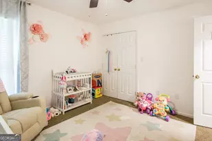 763 Kentland Dr, Waycross, GA 31503 - Photo 28