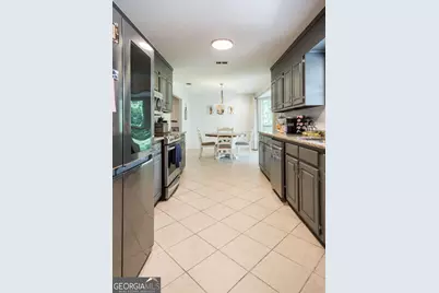 763 Kentland Drive, Waycross, GA 31503 - Photo 22