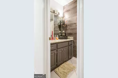 763 Kentland Drive, Waycross, GA 31503 - Photo 24