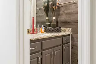 763 Kentland Dr, Waycross, GA 31503 - Photo 24