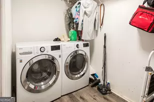 763 Kentland Dr, Waycross, GA 31503 - Photo 20