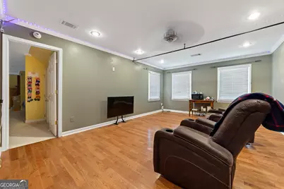 4004 Jeffery Way NE, Milledgeville, GA 31061 - Photo 28