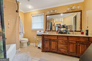 4004 Jeffery Way NE, Milledgeville, GA 31061 - Photo 32