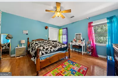 4004 Jeffery Way NE, Milledgeville, GA 31061 - Photo 22