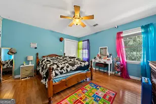 4004 Jeffery Way NE, Milledgeville, GA 31061 - Photo 22