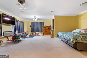 4004 Jeffery Way NE, Milledgeville, GA 31061 - Photo 30