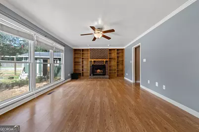 4004 Jeffery Way NE, Milledgeville, GA 31061 - Photo 14