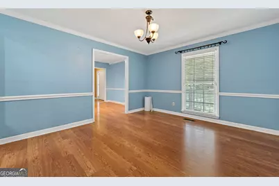 4004 Jeffery Way NE, Milledgeville, GA 31061 - Photo 8