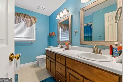 4004 Jeffery Way NE, Milledgeville, GA 31061 - Photo 26