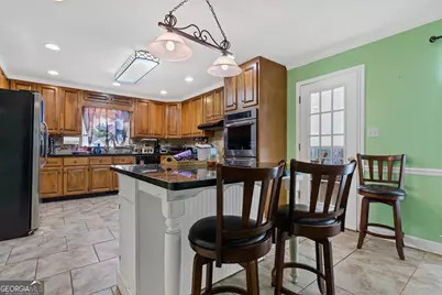 4004 Jeffery Way NE, Milledgeville, GA 31061 - Photo 12