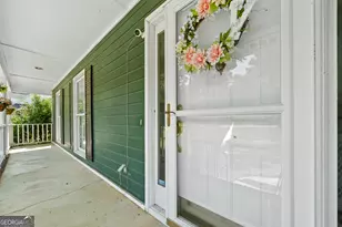 4004 Jeffery Way NE, Milledgeville, GA 31061 - Photo 4