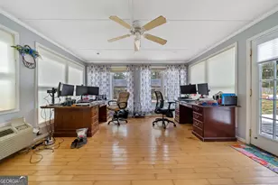 4004 Jeffery Way NE, Milledgeville, GA 31061 - Photo 20