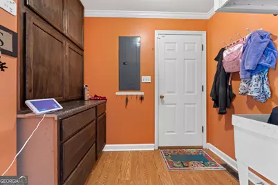 4004 Jeffery Way NE, Milledgeville, GA 31061 - Photo 18