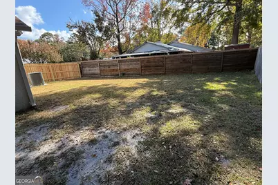 105 Royal Way, Kingsland, GA 31548 - Photo 26