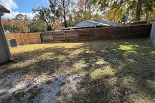 105 Royal Way, Kingsland, GA 31548 - Photo 26