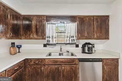 105 Royal Way, Kingsland, GA 31548 - Photo 14