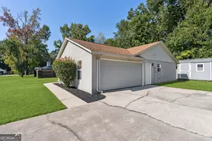 105 Royal Way, Kingsland, GA 31548 - Photo 24