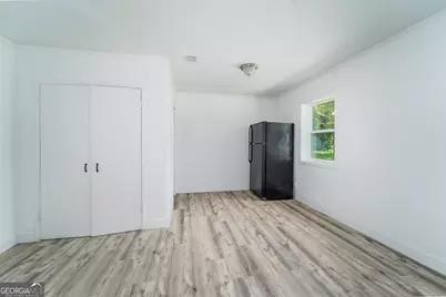 210 W Graham Street, McRae-Helena, GA 31055 - Photo 18