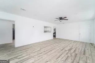 210 W Graham St, McRae-Helena, GA 31055 - Photo 8