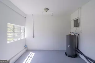 210 W Graham St, McRae-Helena, GA 31055 - Photo 26