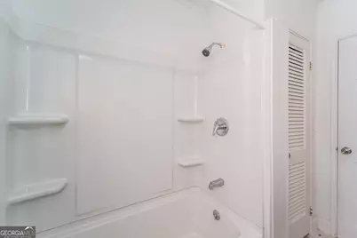 210 W Graham Street, McRae-Helena, GA 31055 - Photo 22