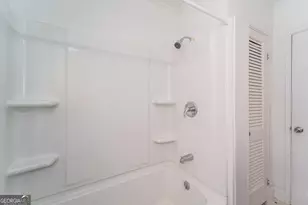 210 W Graham St, McRae-Helena, GA 31055 - Photo 22