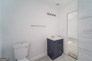 210 W Graham St, McRae-Helena, GA 31055 - Photo 20
