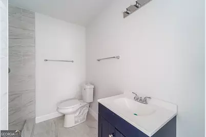 210 W Graham Street, McRae-Helena, GA 31055 - Photo 12