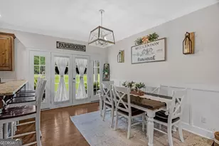 1821 Kellers Rd, Blackshear, GA 31516 - Photo 6