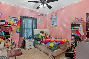 1821 Kellers Rd, Blackshear, GA 31516 - Photo 20