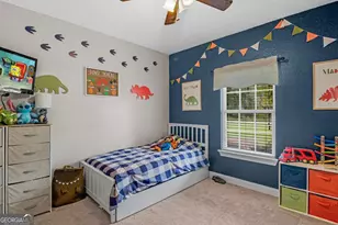 1821 Kellers Rd, Blackshear, GA 31516 - Photo 20