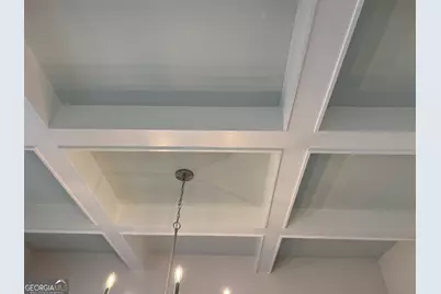 2630 Williamson Road, Williamson, GA 30292 - Photo 8