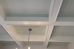 2630 Williamson Rd, Williamson, GA 30292 - Photo 8