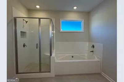 2630 Williamson Road, Williamson, GA 30292 - Photo 26