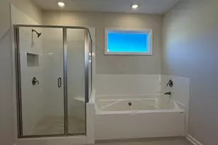 2630 Williamson Rd, Williamson, GA 30292 - Photo 26