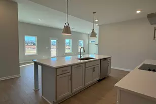 2630 Williamson Rd, Williamson, GA 30292 - Photo 34