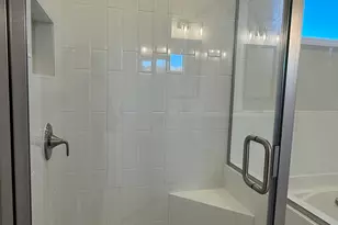 2630 Williamson Rd, Williamson, GA 30292 - Photo 28