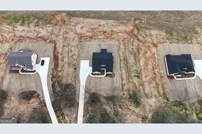 2630 Williamson Road, Williamson, GA 30292 - Photo 50