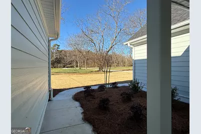 2630 Williamson Road, Williamson, GA 30292 - Photo 46