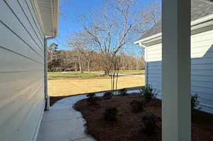 2630 Williamson Rd, Williamson, GA 30292 - Photo 46