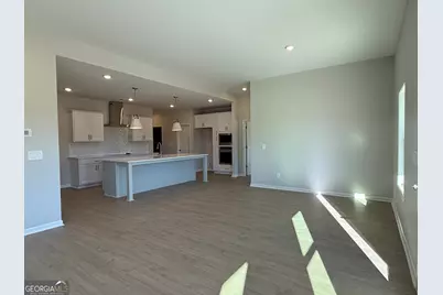 2630 Williamson Road, Williamson, GA 30292 - Photo 20