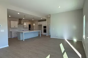 2630 Williamson Rd, Williamson, GA 30292 - Photo 20